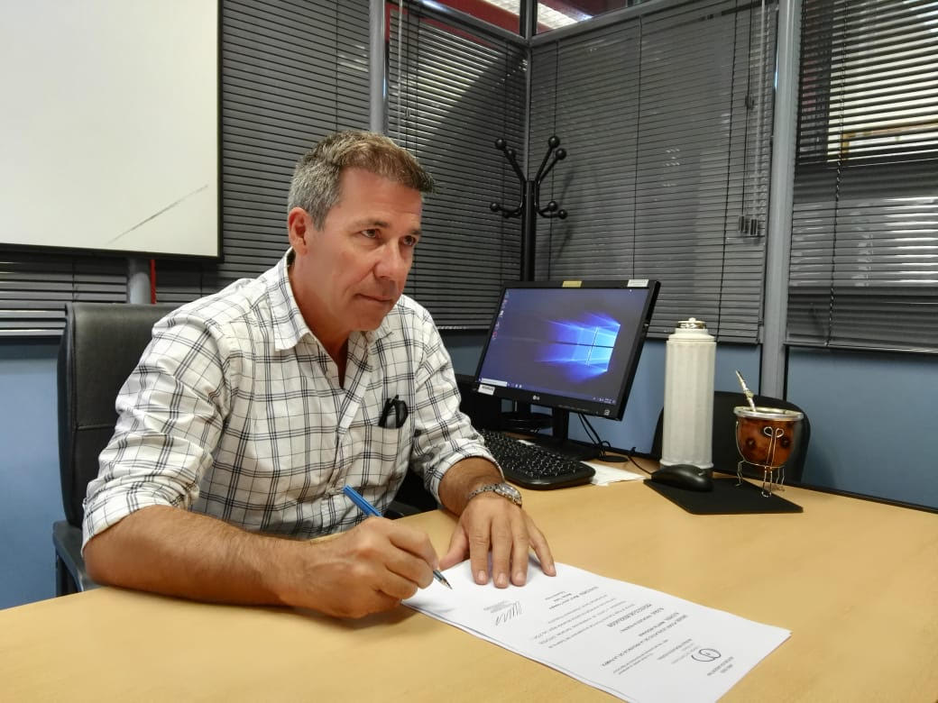 MARTIN ARDOHAIN
