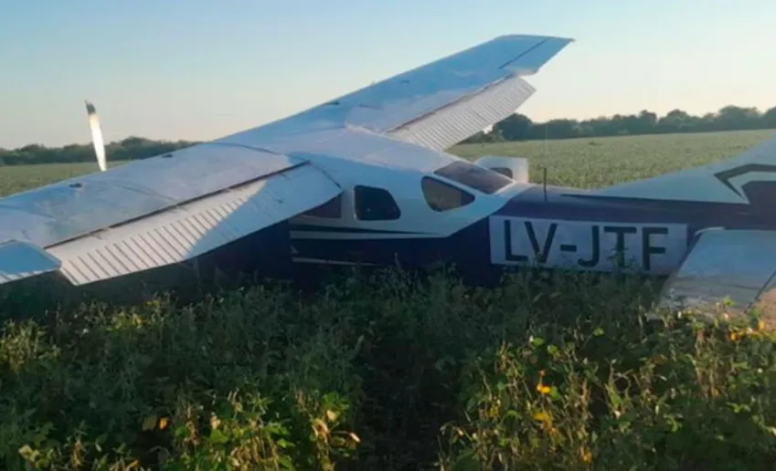 imagen_2025-03-22_082512753