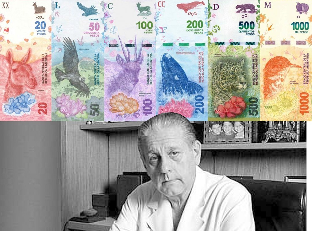 BILLETE2