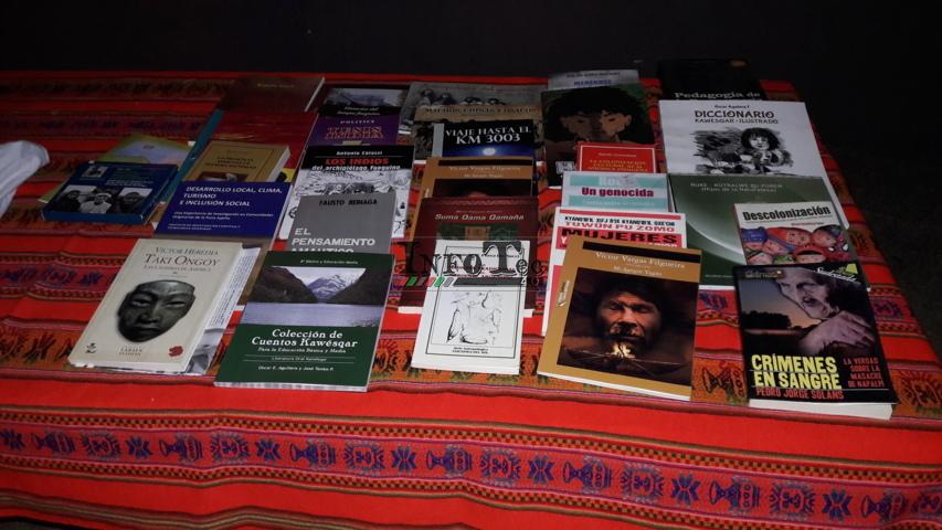 20180213_205953 (FILEminimizer)