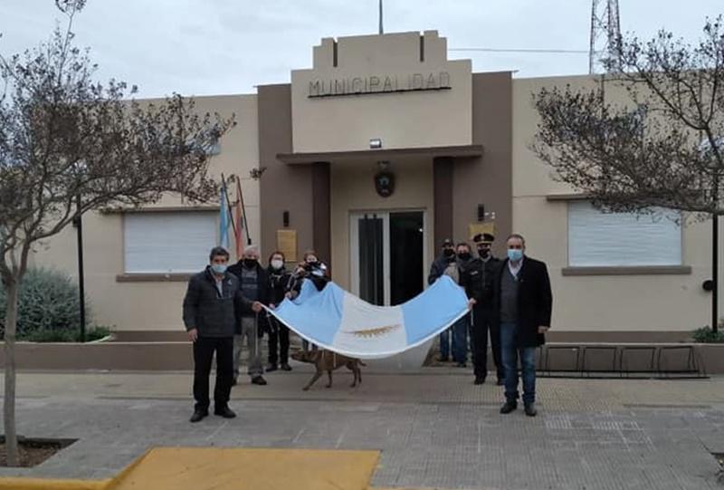 202112036_1222821861480179_277804470269212511_n