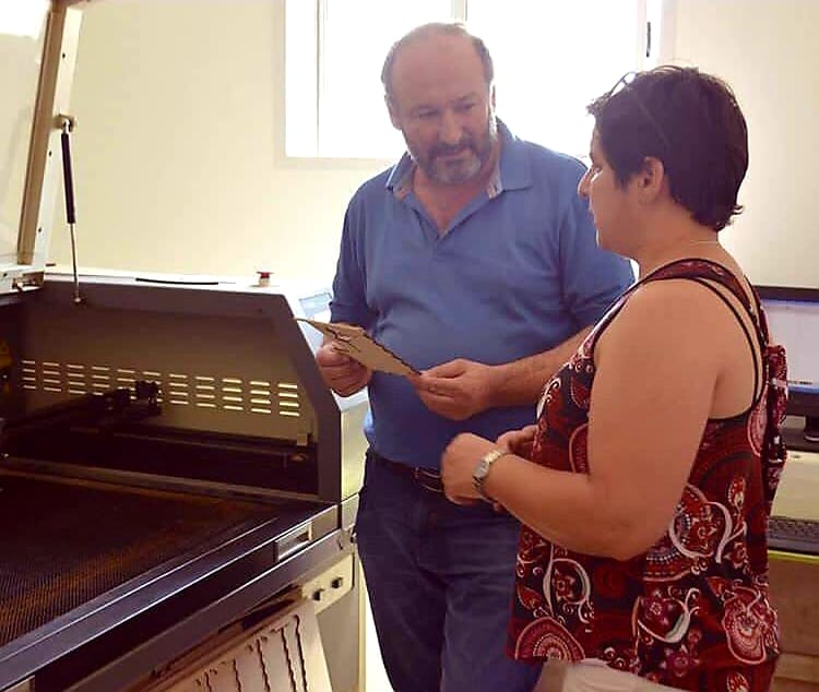 51092665_2294350213909971_1997661423345336320_n