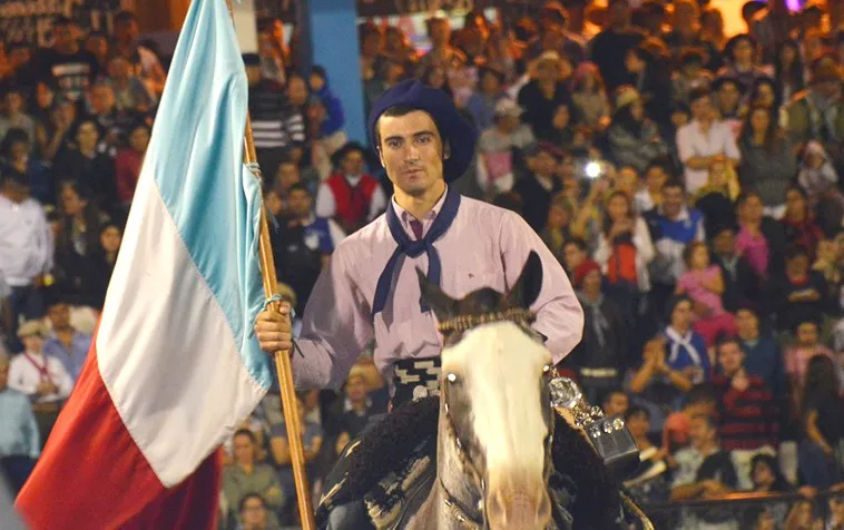 multimedia.normal.b215c11b1a253b9d.414c465245444f2052414d4f532043414d5045c3934e204a45535553204d41525f6e6f726d616c2e6a7067