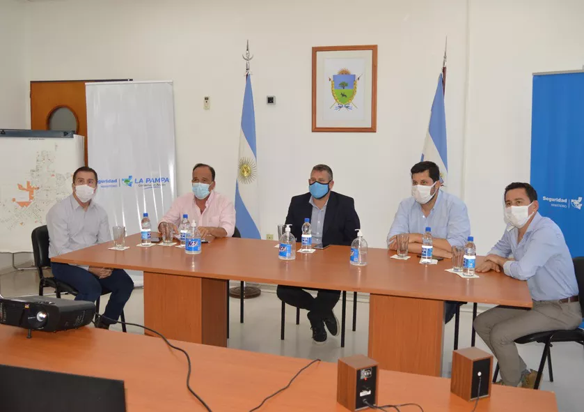 95542_whatsapp-image-2021-10-25-at-18.51.26--1-