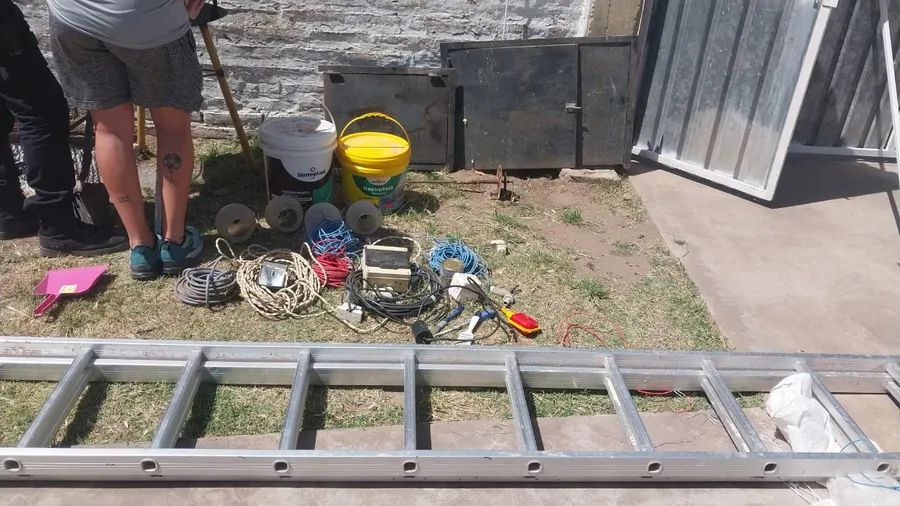 WhatsApp Image 2025-11-24 at 4.25.50 PM(3)