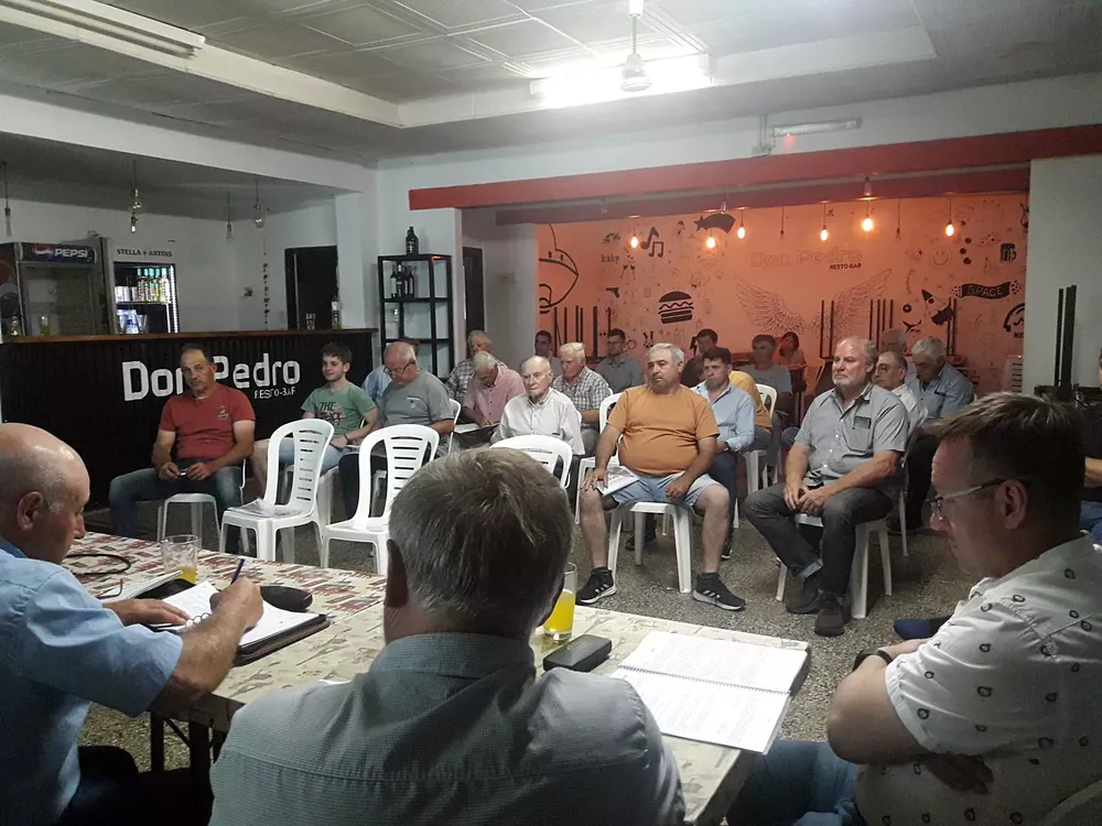 ASAMBLEA 2022 COOP. MARTINI 015 (FILEminimizer)