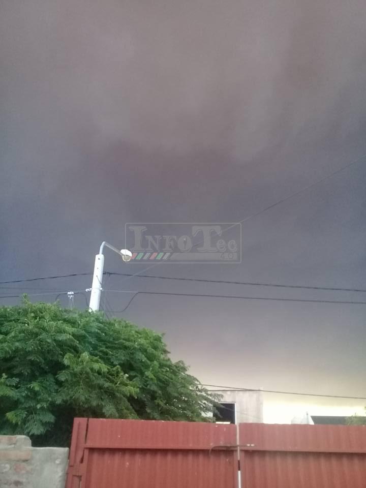 27332163_1971162032924693_3989836526885360558_n