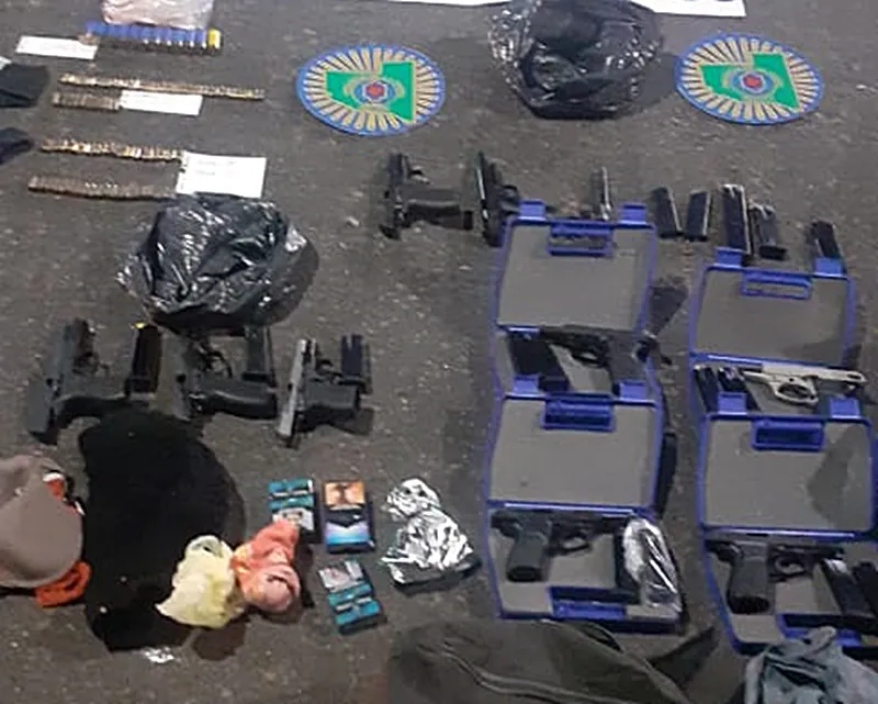 60646_1047aa00-aa2e-4a72-8748-8b4ed585c270