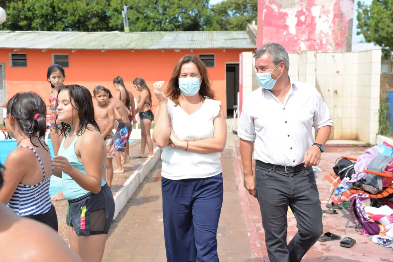 Provida Diego Alvarez Fernanda Alonso