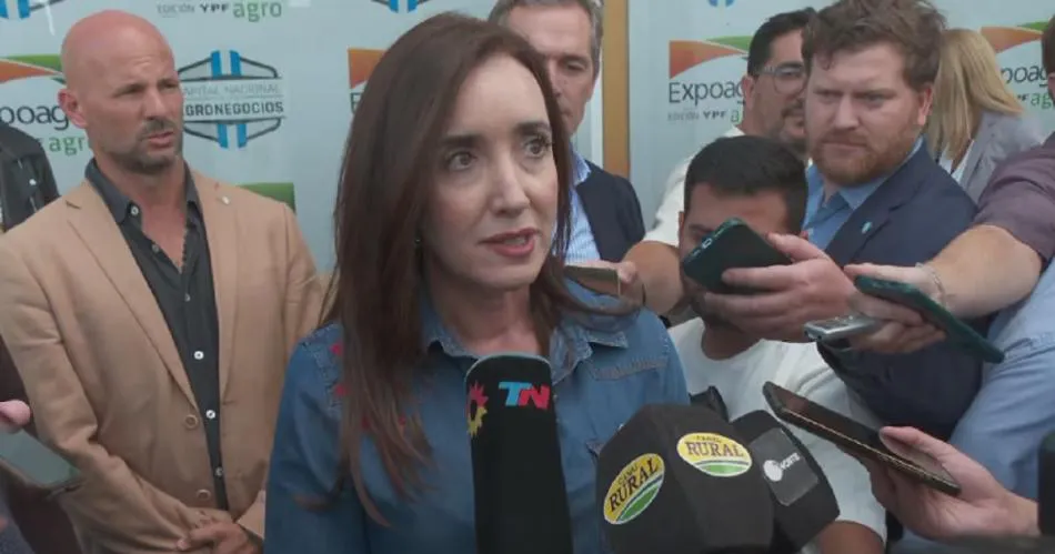 expoagro