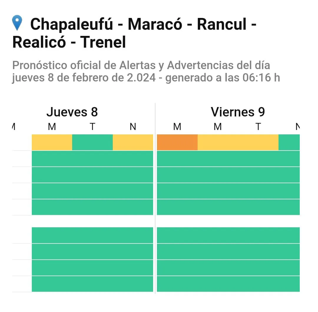 04f9be2d-6f9f-46ba-8af1-4b82d52a693a