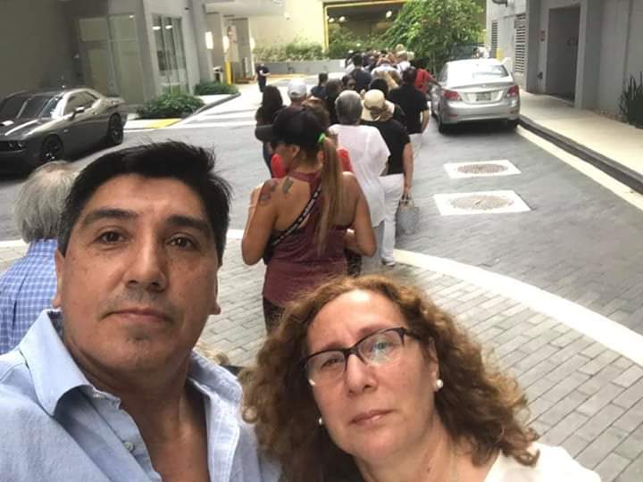 FB_IMG_1572203677119