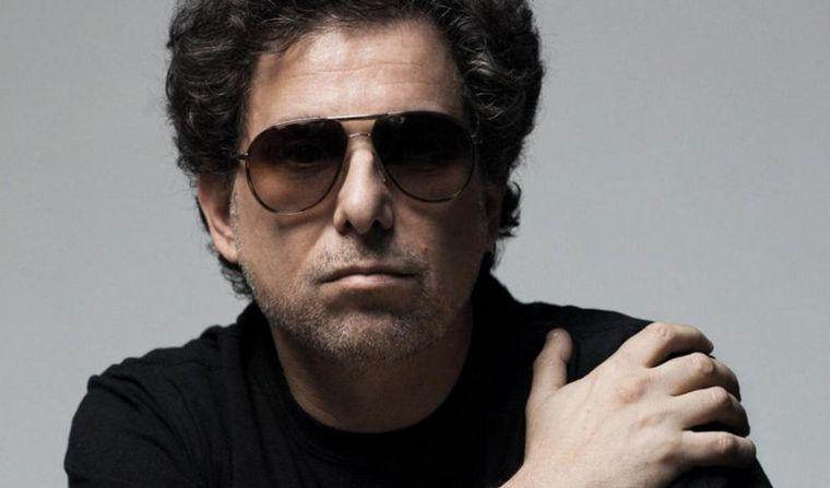 Calamaro