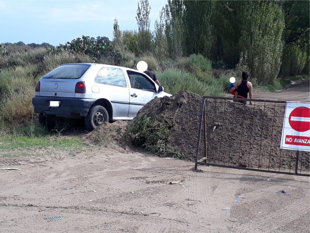 AUTO_BLOQUEO_ENCAJADO_2020
