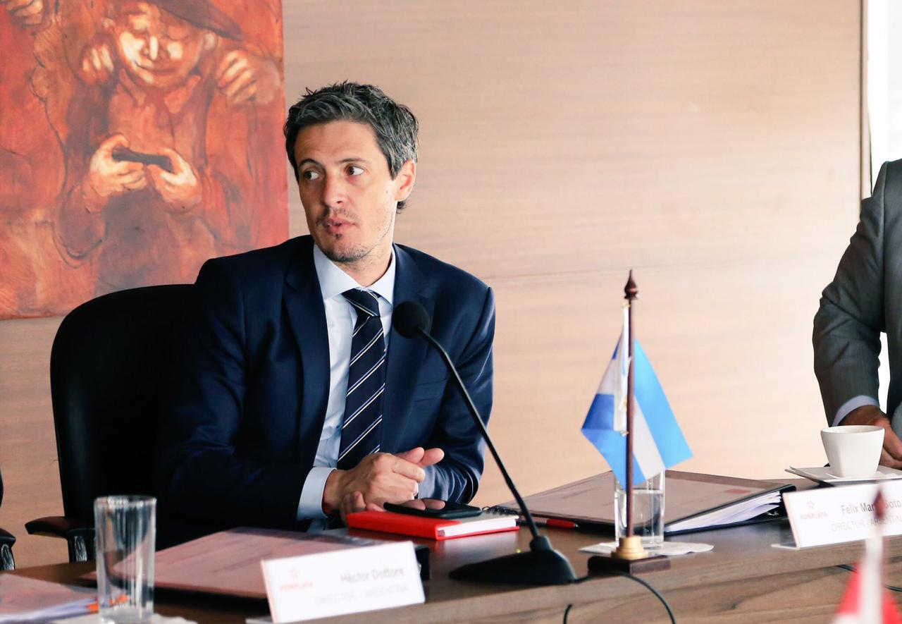 WhatsApp Image 2018-12-20 at 11.50.26