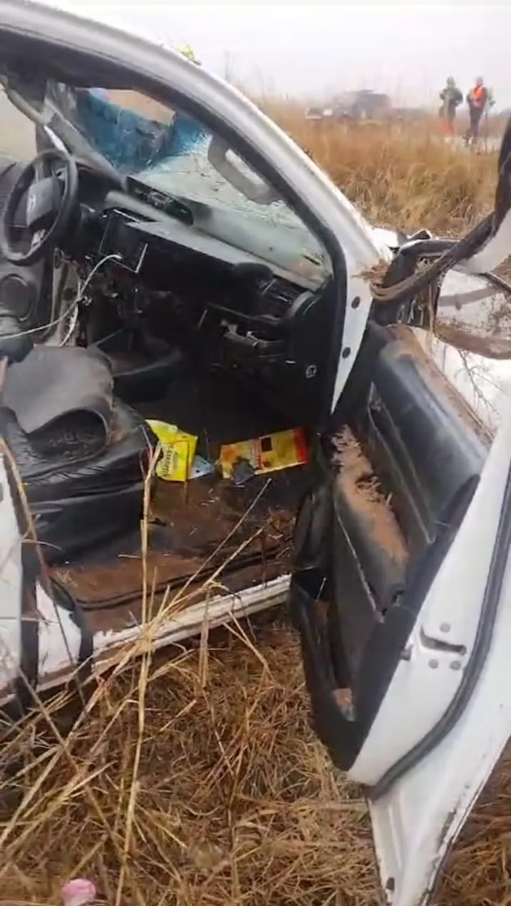 7c99876a-484c-47f4-84ff-e511cd3c3b2a