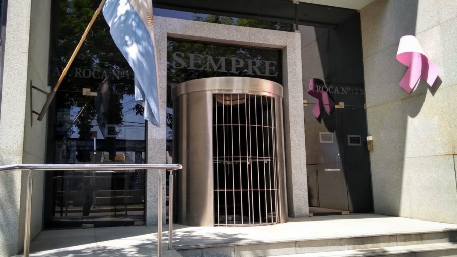 sempre