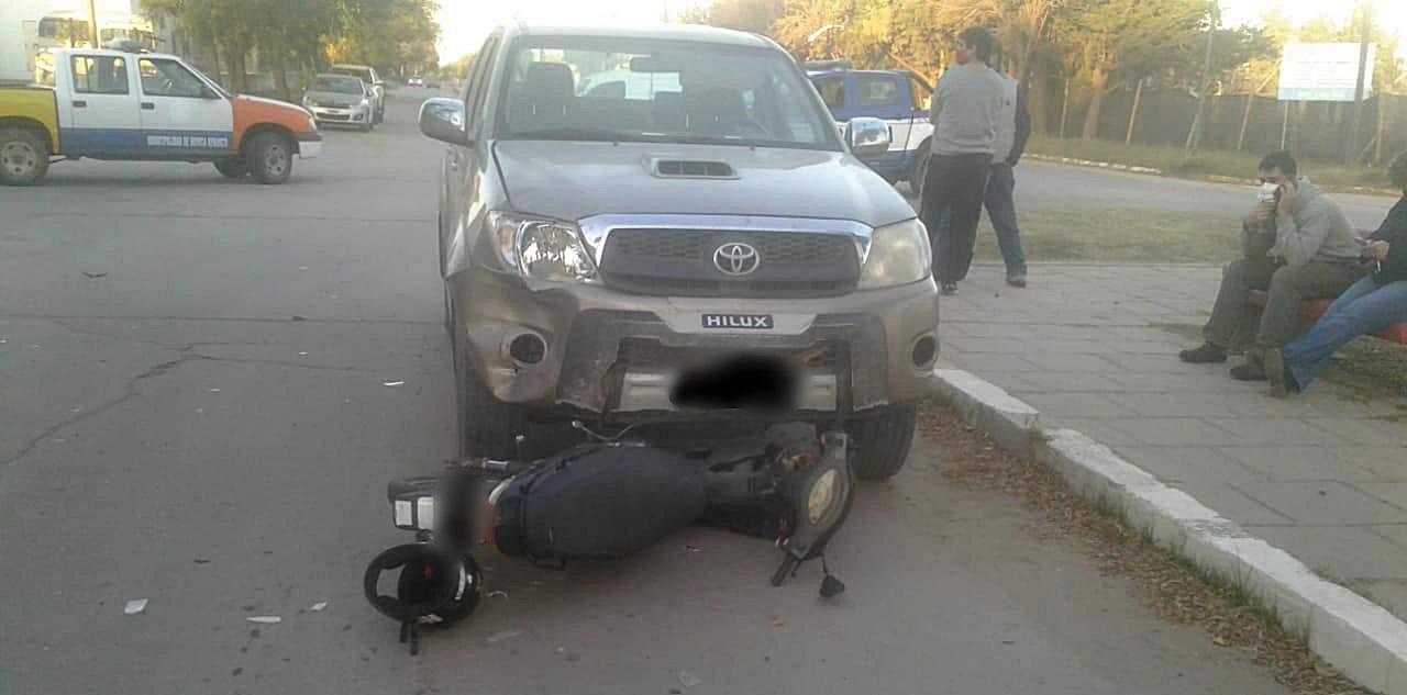 34a99b05-4017-4400-95c9-ddffed6d307f