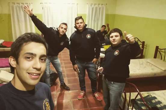 WhatsApp Image 2018-02-01 at 08.59.36