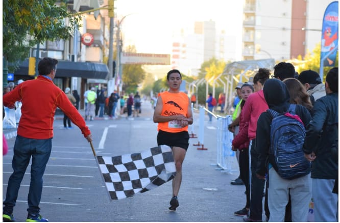 3a4682db-a4de-4393-9482-7212a94f7ce4