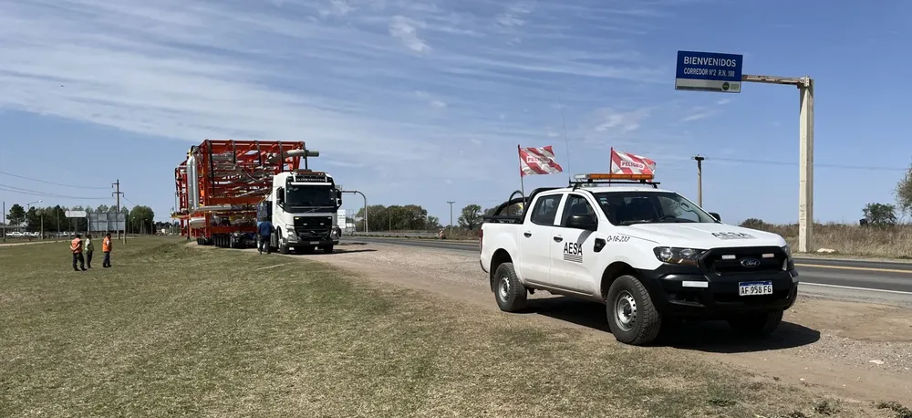 modulos refineria ypf 4 (FILEminimizer)