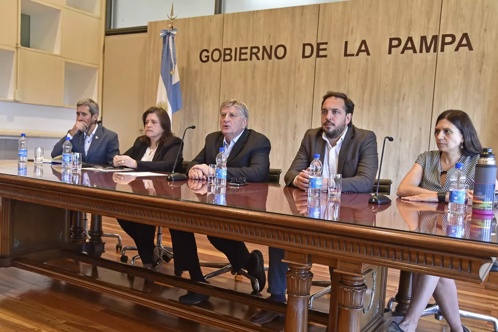 1612956__dsc0905-copia