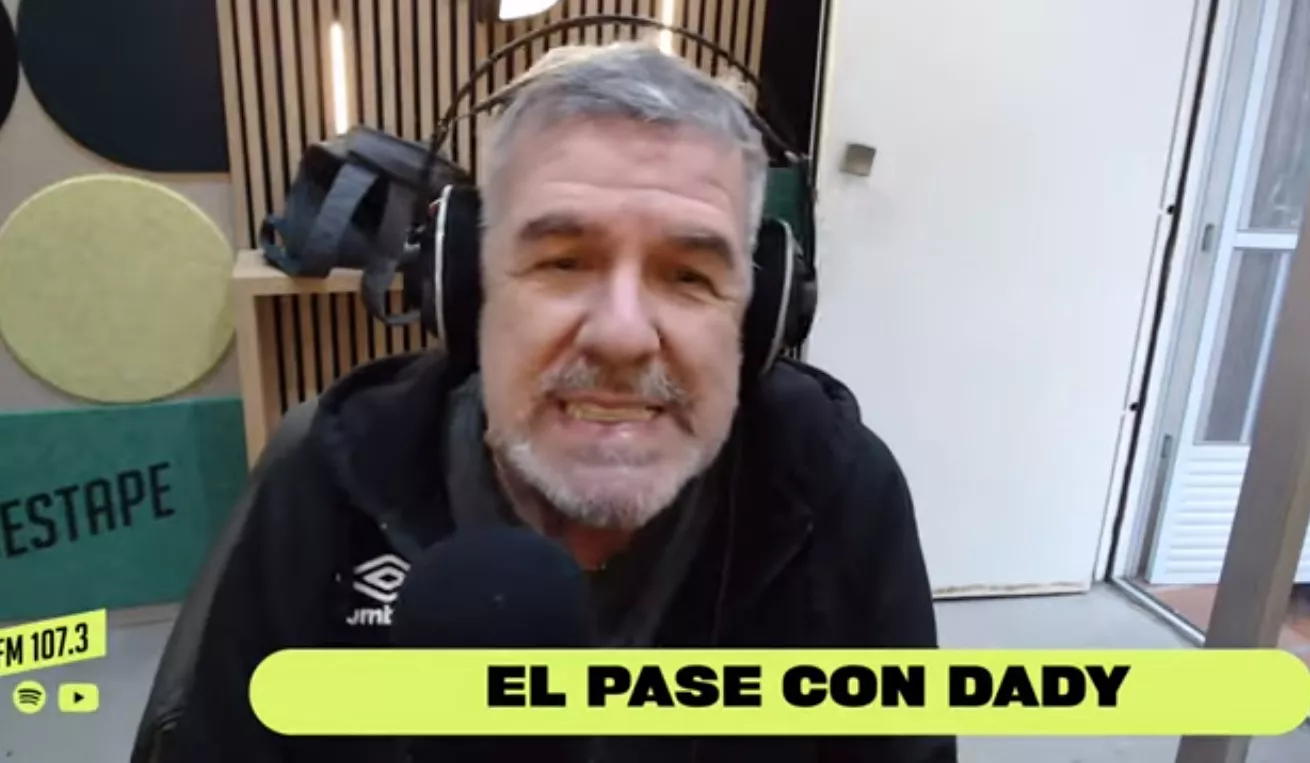 Dady3