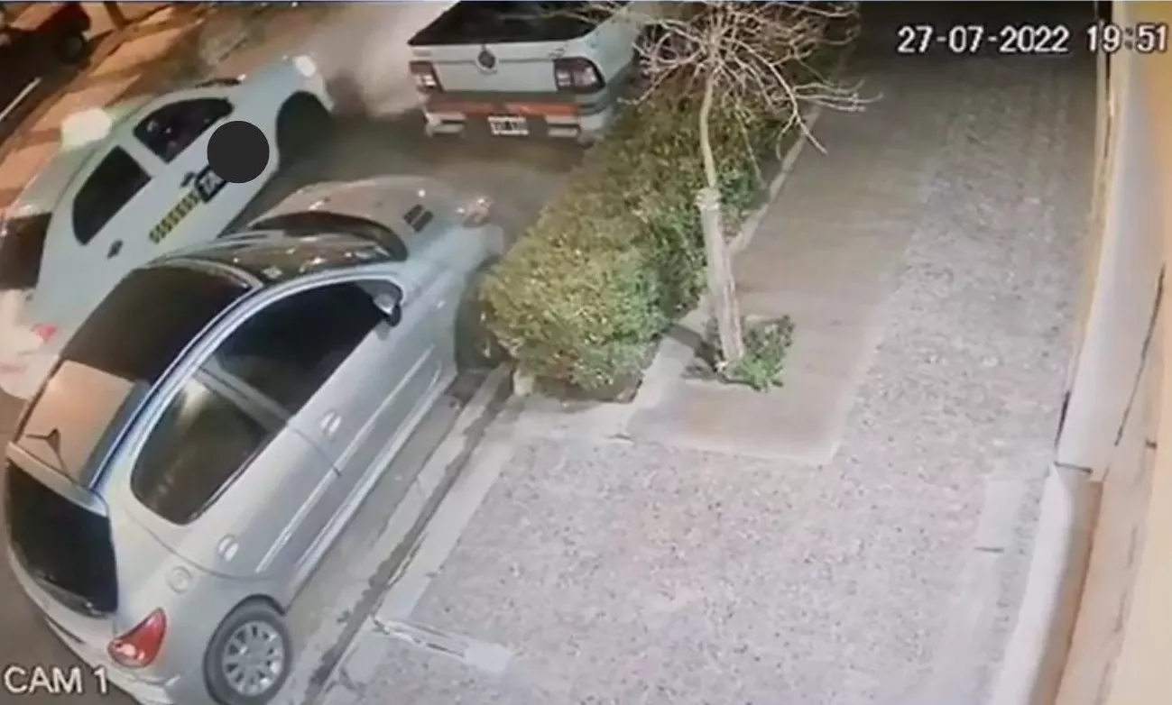 robo taxi santa rosa