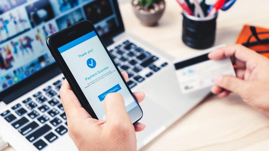 defensa del consumidor