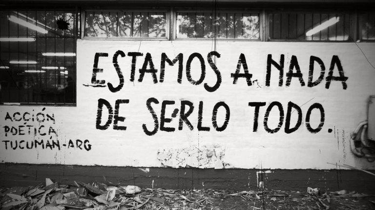accion poetica