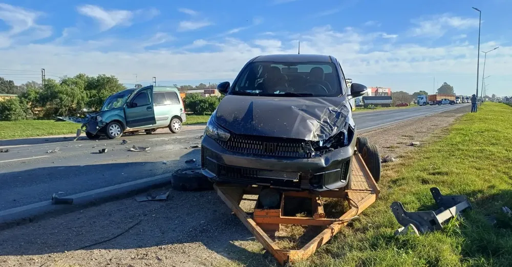 choque camionetas 005 1