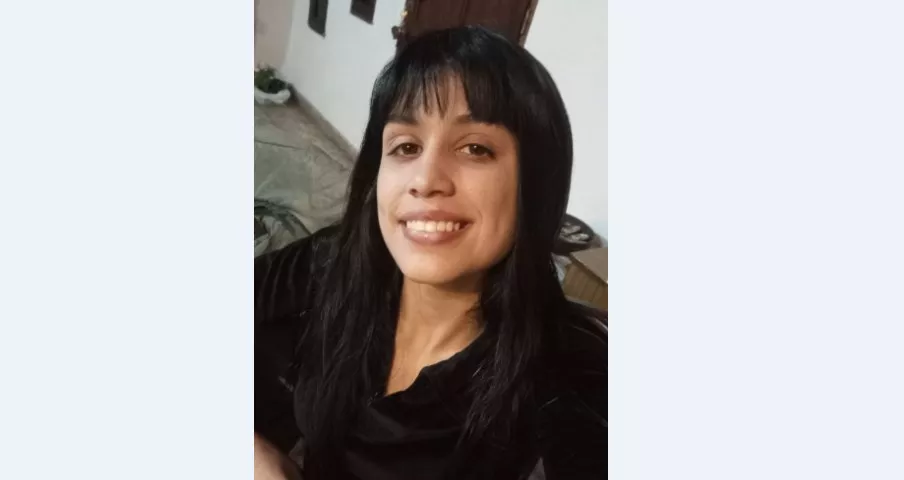 ADOLESCENTE BUSCADA portada.png