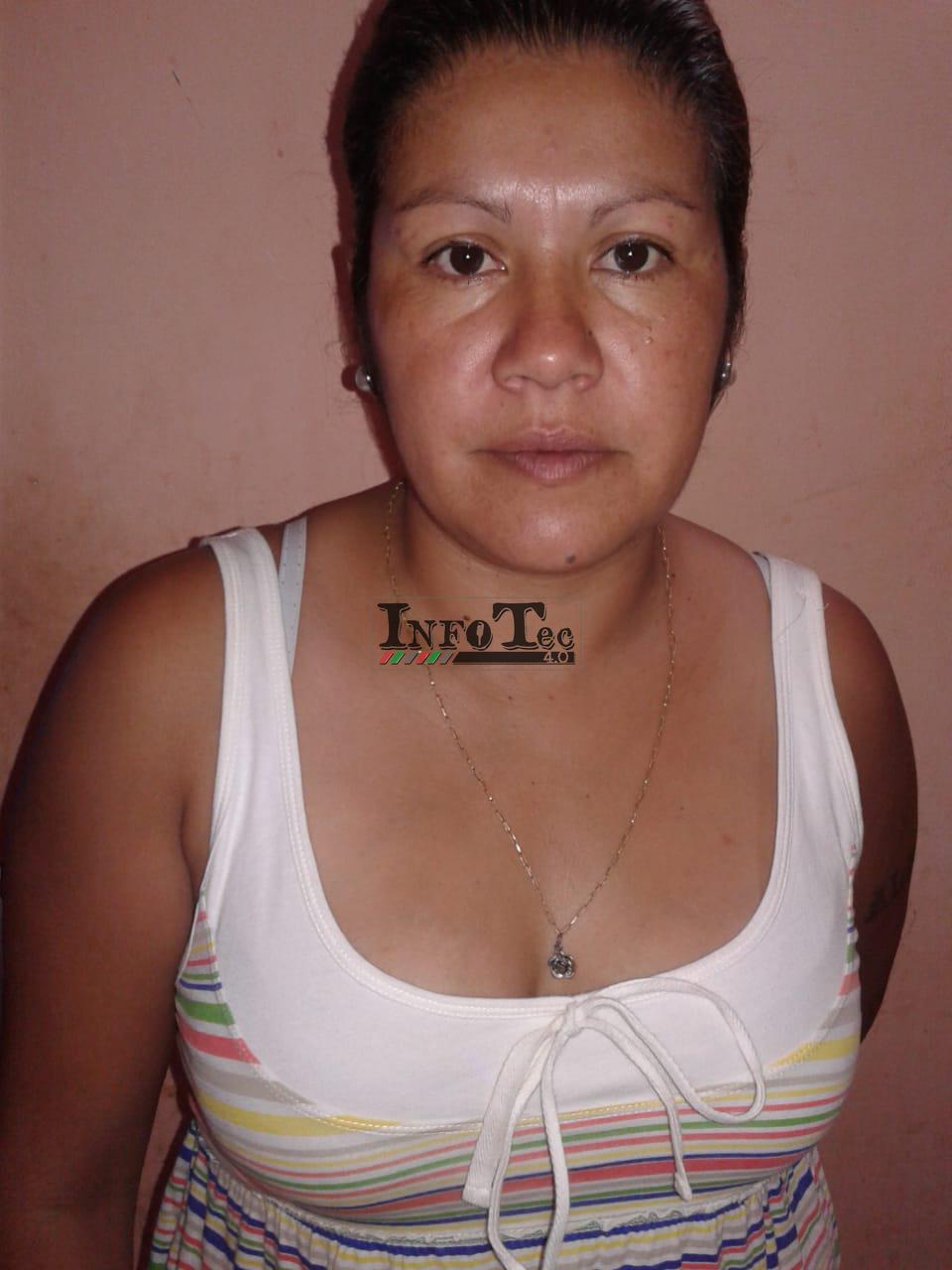 625f73b6-e19e-4688-bf10-b9568a0bdcaf