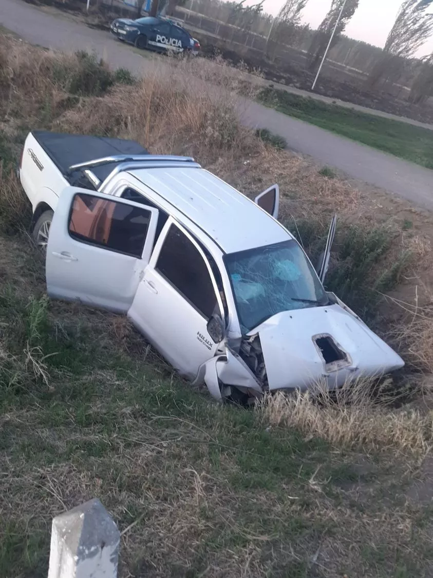 toyota puente