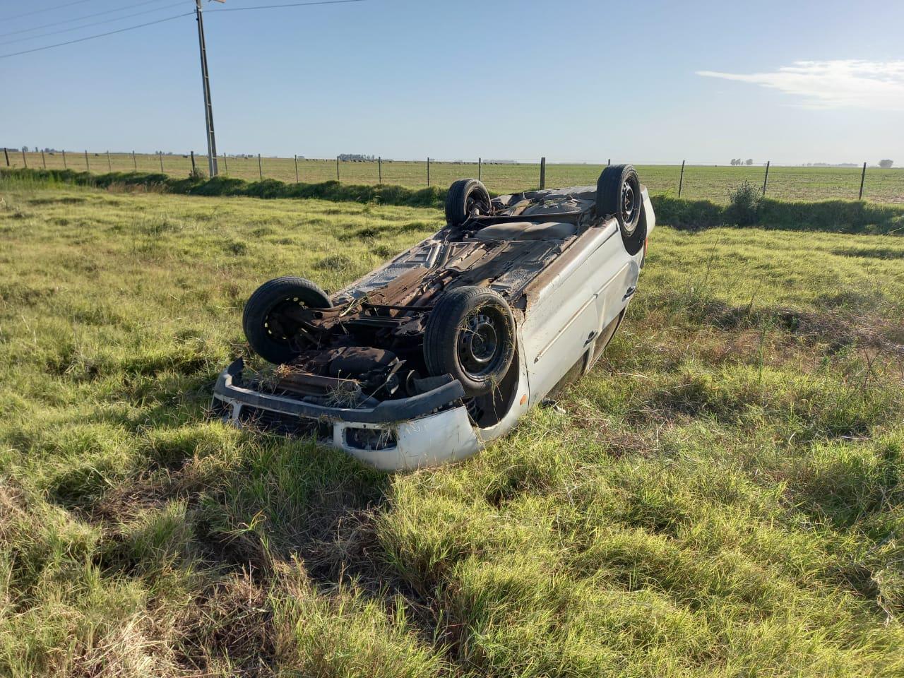 b6469f22-869e-4f18-b1b0-6a6a409b8e96