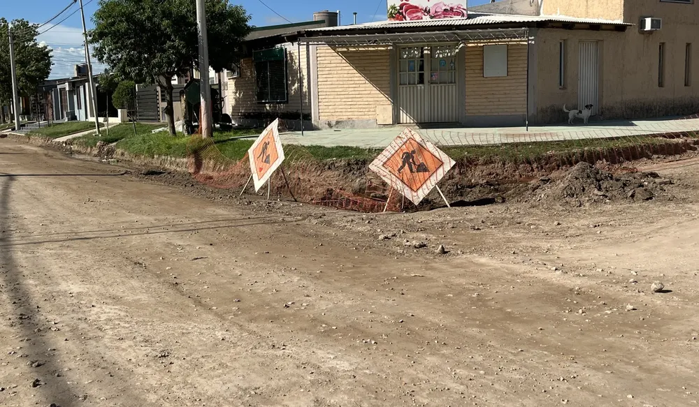 asfalto ribeiro 8 (FILEminimizer)