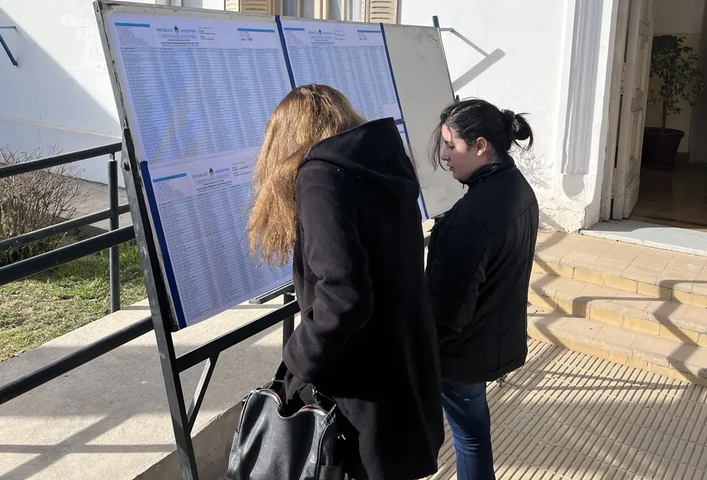 elecciones escuela 34 2 (FILEminimizer)