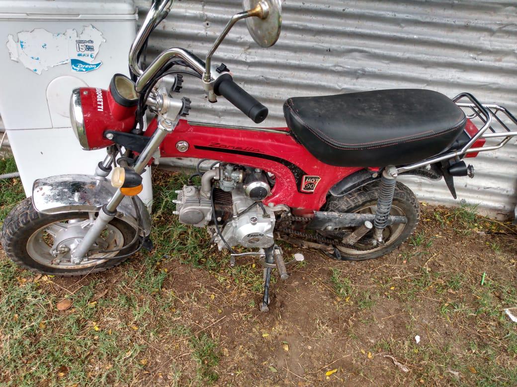 IMG-20210319-WA0090