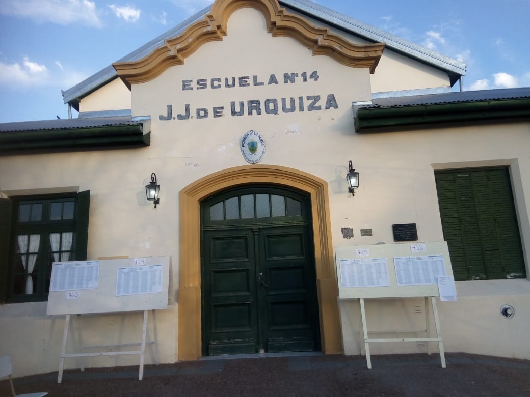 IMG-20190811-WA0174