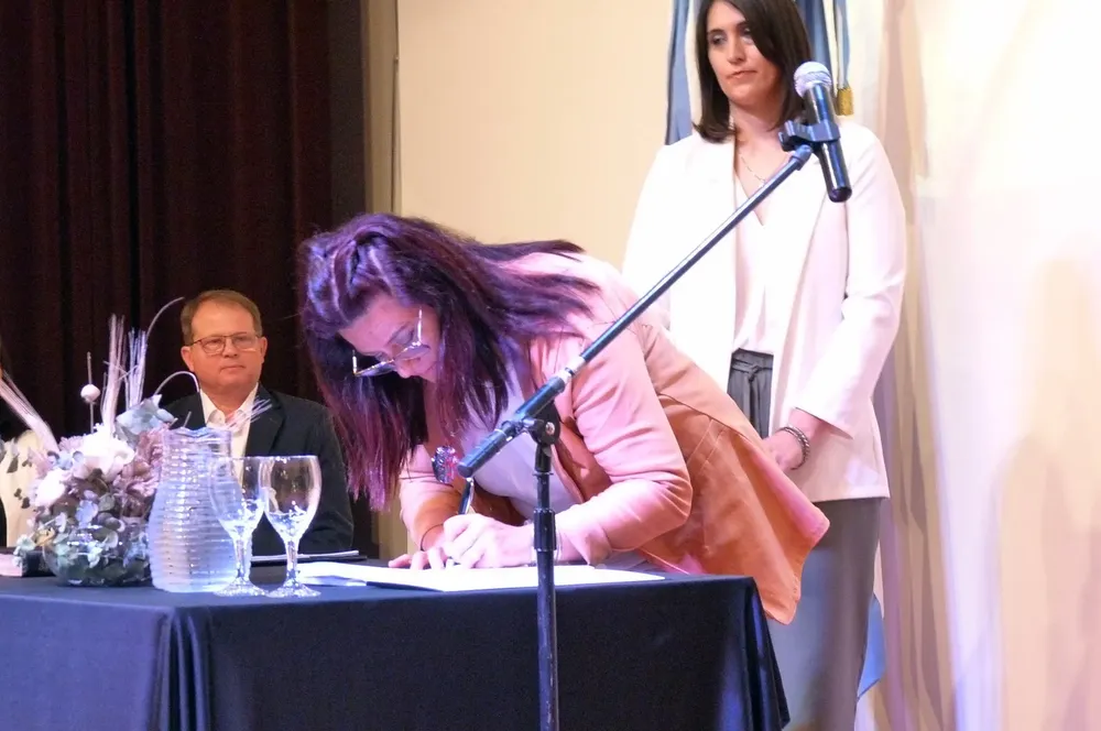 asuncion facundo sola 2023 11 (FILEminimizer)