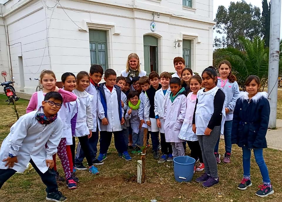 69246441_2636237059721283_5131982501308268544_n