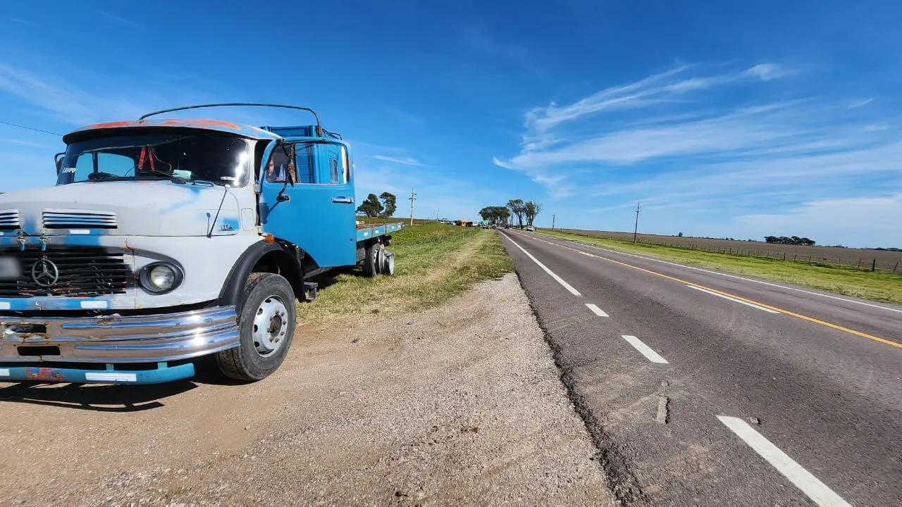 24b46bdb-a434-4cf4-9fec-3091d34b2a76