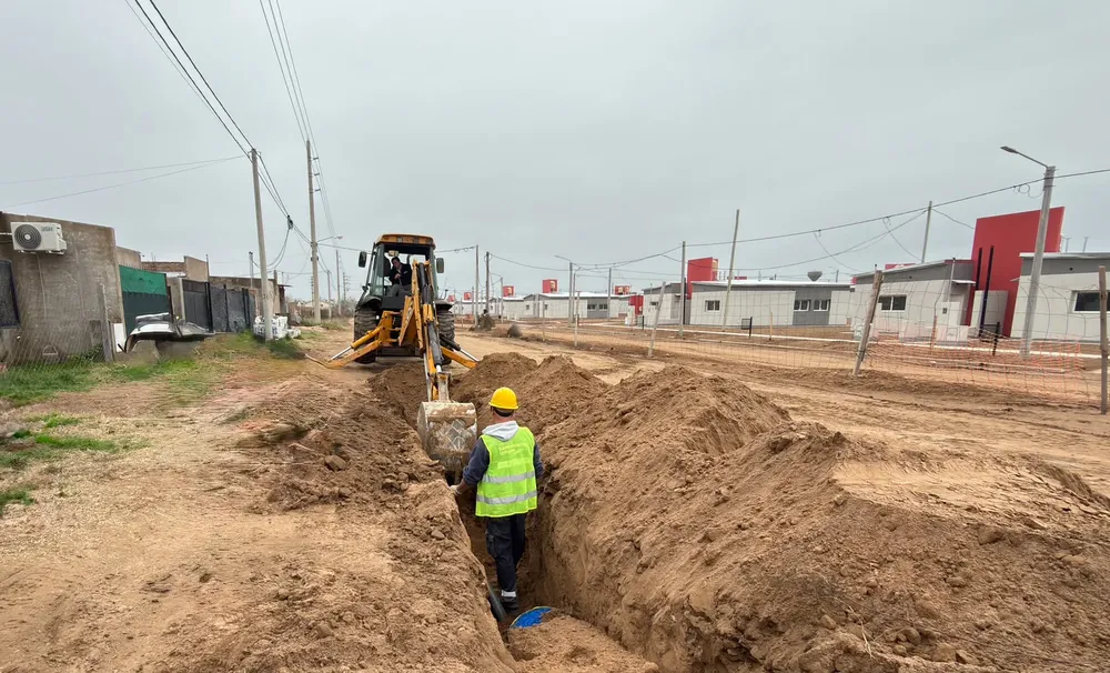 obra de agua santa rosa 5