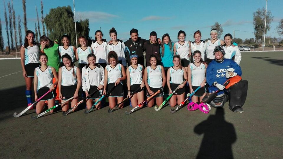 32293606_1910897028921960_1295089075337822208_n