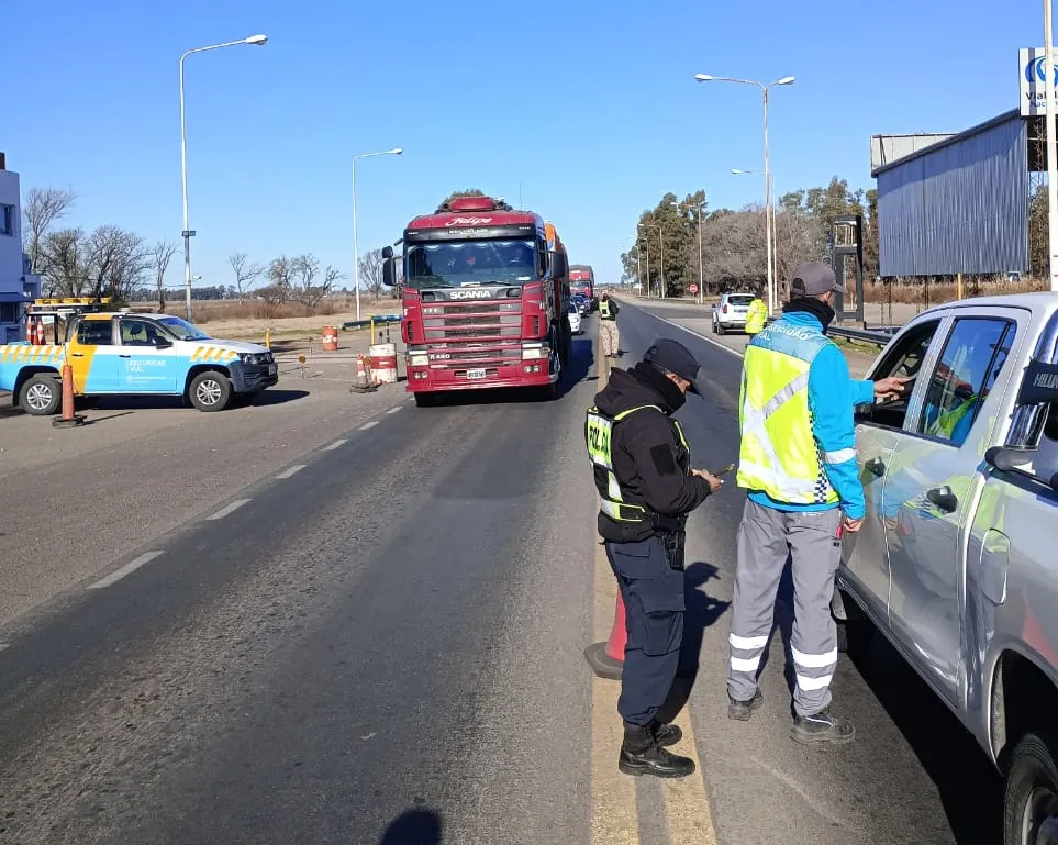 71c3ffa7-c582-491e-8f8a-d76bc4083515