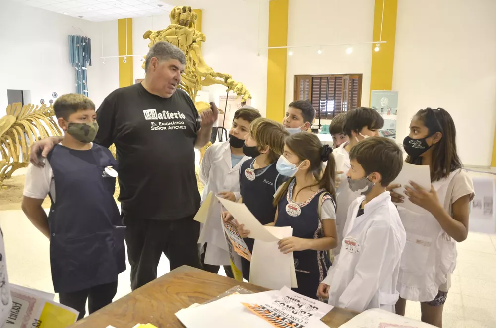 feria provincial del libro 1