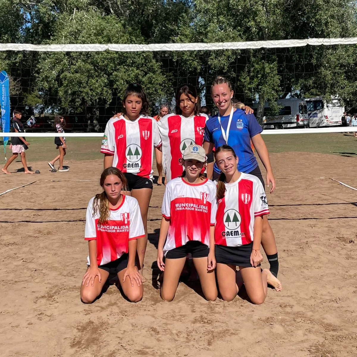 bb8bb22a-22a9-4cbb-9c74-ce61d82e6f52