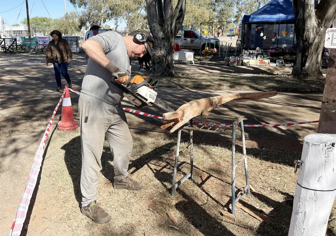 rural realico 2024 16 (FILEminimizer)