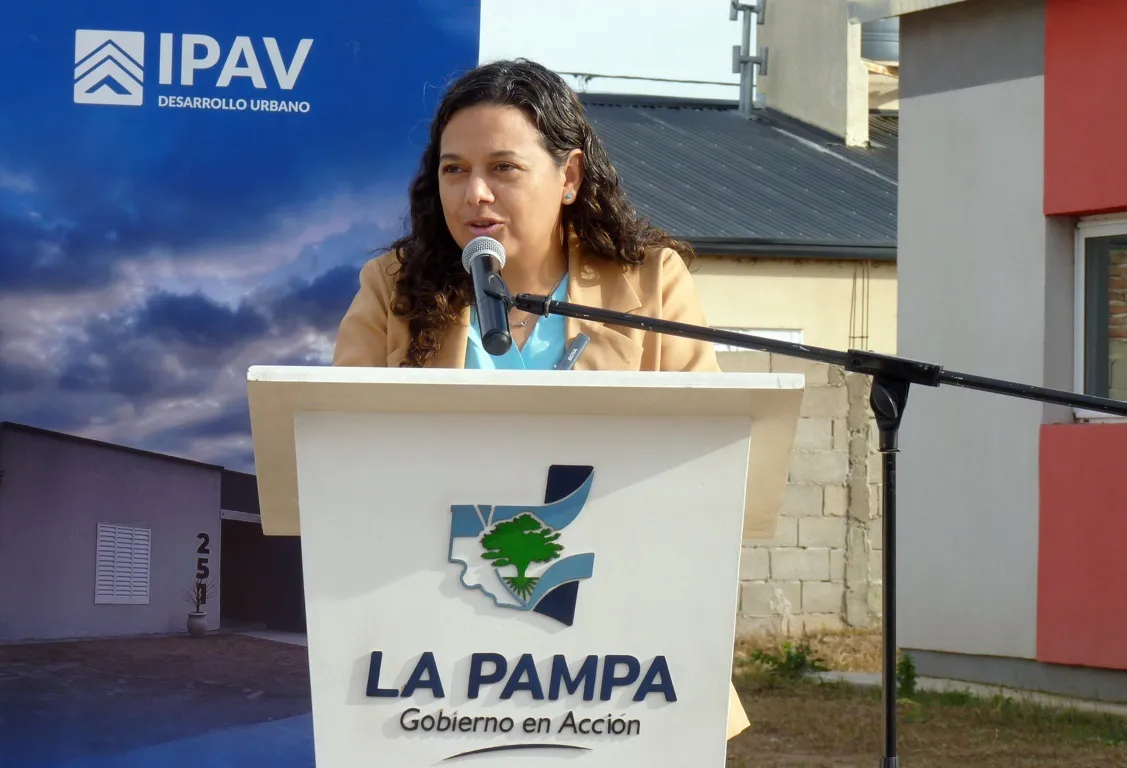 viviendas luiggi 4 (FILEminimizer)