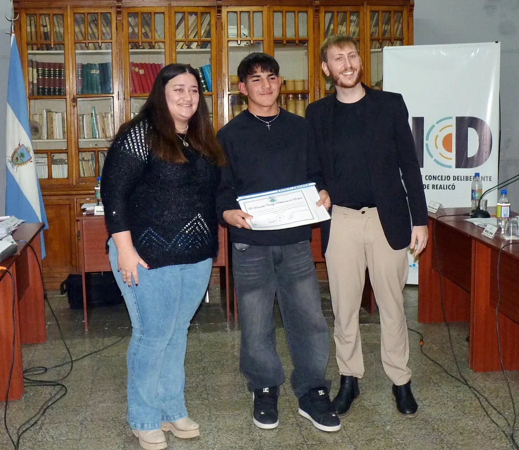 juan perez vallejos 2 FILE